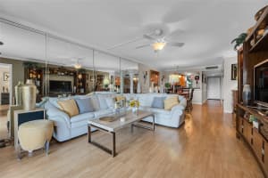 1100 SE 5TH CT 19, Pompano Beach, FL 33060 Sold 09/19/25