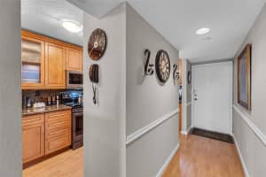 1100 SE 5TH CT 19, Pompano Beach, FL 33060 Sold 09/19/25