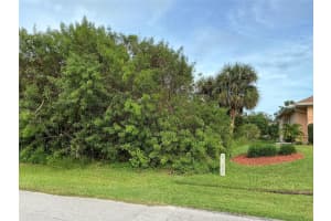 961 George St, Sebastian, FL 32958 Sold 01/23/25