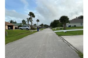 961 George St, Sebastian, FL 32958 Sold 01/23/25