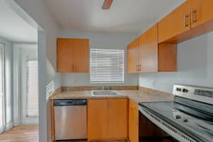 7891 Sunrise Lakes Dr 304, Sunrise, FL 33322 - MLS#F10476804
