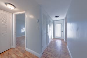 7891 Sunrise Lakes Dr 304, Sunrise, FL 33322 - MLS#F10476804