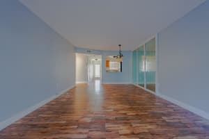 7891 Sunrise Lakes Dr 304, Sunrise, FL 33322 - MLS#F10476804