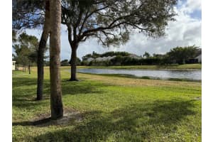 6444 La Costa 102, Boca Raton, FL 33433 Sold 04/30/25