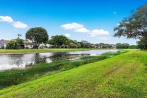 6444 La Costa 102, Boca Raton, FL 33433 Sold 04/30/25