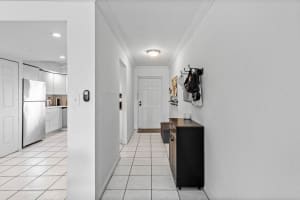 6444 La Costa 102, Boca Raton, FL 33433 Sold 04/30/25