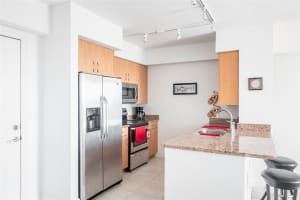 1830 Radius Dr 615, Hollywood, FL 33020 Sold 04/03/25