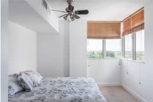 1830 Radius Dr 615, Hollywood, FL 33020 Sold 04/03/25