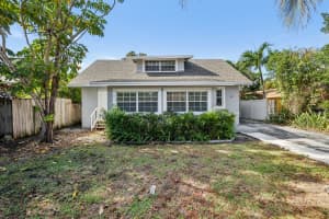 311 S Federal Hwy, Lake Worth Beach