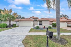 7915 Sailing Shores Ter, Boynton Beach, FL 33437 Sold 03/17/25