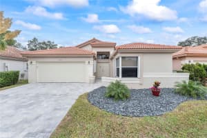 7915 Sailing Shores Ter, Boynton Beach, FL 33437 Sold 03/17/25