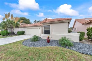 7915 Sailing Shores Ter, Boynton Beach, FL 33437 Sold 03/17/25