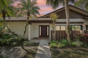 2533 Carambola Cir 18108, Coconut Creek, FL 33066 Sold 06/24/25