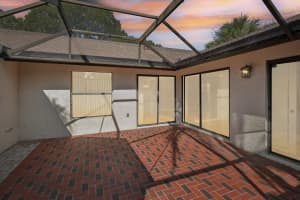 2533 Carambola Cir 18108, Coconut Creek, FL 33066 Sold 06/24/25