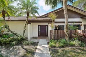 2533 Carambola Cir 18108, Coconut Creek, FL 33066 Sold 06/24/25