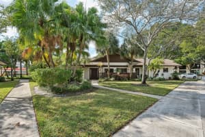 2533 Carambola Cir 18108, Coconut Creek, FL 33066 Sold 06/24/25