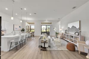 8167 Juniper Dr, Parkland, FL 33067 Sold 03/13/25