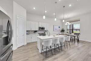 8167 Juniper Dr, Parkland, FL 33067 Sold 03/13/25