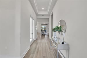 8167 Juniper Dr, Parkland, FL 33067 Sold 03/13/25