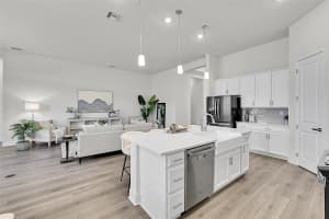 8167 Juniper Dr, Parkland, FL 33067 Sold 03/13/25