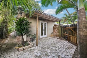 1533 NE 16th Ave, Fort Lauderdale, FL 33304 Sold 01/21/25