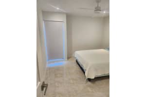 4160 Inverrary Drive, Lauderhill, FL 33319 - MLS#F10476829