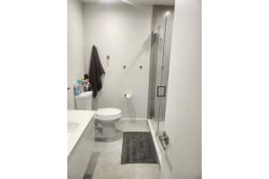 4160 Inverrary Dr 311, Lauderhill, FL 33319 - MLS#F10476829