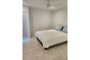 4160 Inverrary Drive, Lauderhill, FL 33319 - MLS#F10476829