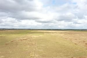 tbd NW 144th Dr, Okeechobee, FL 34972 Sold 06/23/25