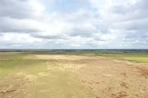 tbd NW 144th Dr, Okeechobee, FL 34972 Sold 06/23/25