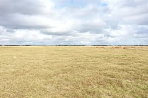 tbd NW 144th Dr, Okeechobee, FL 34972 Sold 06/23/25
