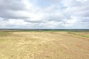 tbd NW 144th Dr, Okeechobee, FL 34972 Sold 06/23/25