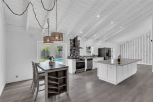 6750 NW 22nd Ter, Fort Lauderdale, FL 33309 Sold 01/31/25