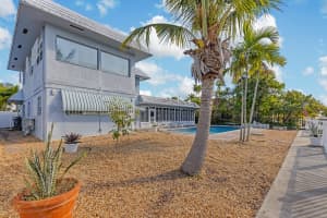 4621 W Tradewinds Ave, Lauderdale By The Sea