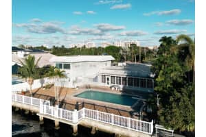 4621 W Tradewinds Ave, Lauderdale By The Sea, FL 33308 Sold 10/30/25