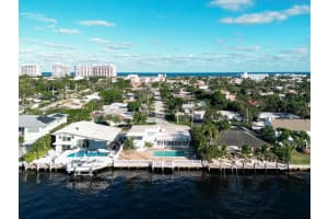 4621 W Tradewinds Ave, Lauderdale By The Sea, FL 33308 Sold 10/30/25