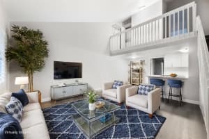 1455 Holly Heights Dr 15, Fort Lauderdale, FL 33304 Sold 02/24/25