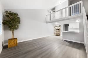 1455 Holly Heights Dr 15, Fort Lauderdale, FL 33304 Sold 02/24/25