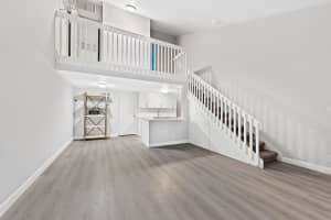 1455 Holly Heights Dr 15, Fort Lauderdale, FL 33304 Sold 02/24/25