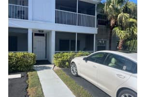 6393 Bay Club Drive 2, Fort Lauderdale, FL 33308 Sold 04/04/25