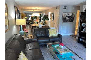 6393 Bay Club Drive 2, Fort Lauderdale, FL 33308 Sold 04/04/25