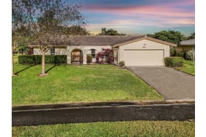 8517 Shadow Wood Blvd, Coral Springs, FL 33071 Sold 04/29/25