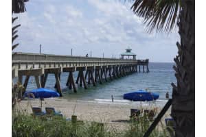 2800 Ne 14th Street Cswy 212, Pompano Beach