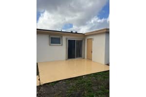 1926 SW 67th Ter, North Lauderdale, FL 33068 Sold 03/05/25