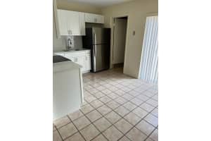 1926 SW 67th Ter, North Lauderdale, FL 33068 Sold 03/05/25