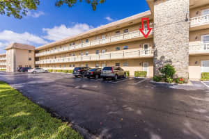 3431 NW 50th Ave S-202, Lauderdale Lakes, FL 33319 Sold 07/10/25