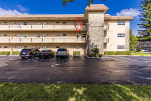 3431 NW 50th Ave S-202, Lauderdale Lakes, FL 33319 Sold 07/10/25