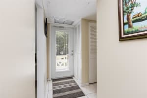 3431 NW 50th Ave S-202, Lauderdale Lakes, FL 33319 Sold 07/10/25