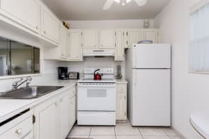 3431 NW 50th Ave S-202, Lauderdale Lakes, FL 33319 Sold 07/10/25