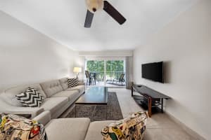 3050 N PAlm AIre Dr 307, Pompano Beach, FL 33069 Sold 09/02/25